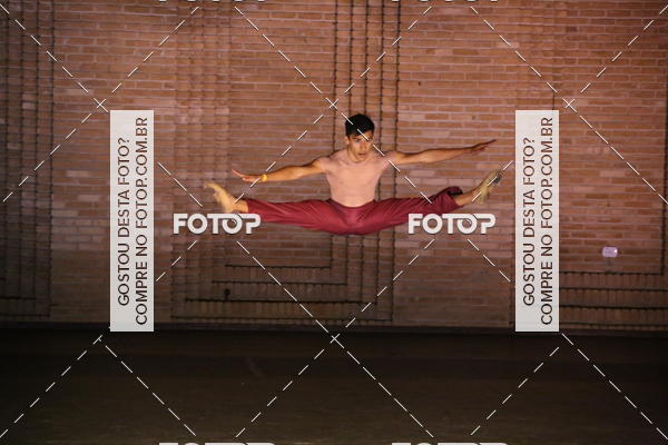 Buy your photos of the eventVI TFD Campos do Jordo on Fotop