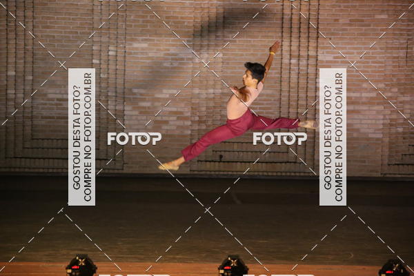 Buy your photos of the eventVI TFD Campos do Jordo on Fotop