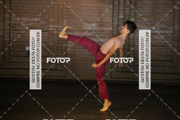 Buy your photos of the eventVI TFD Campos do Jordo on Fotop