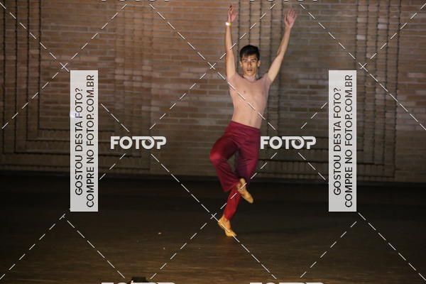 Buy your photos of the eventVI TFD Campos do Jordo on Fotop