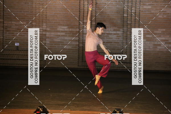 Buy your photos of the eventVI TFD Campos do Jordo on Fotop