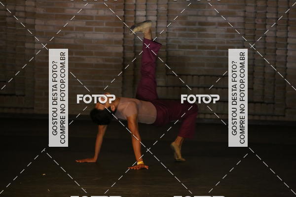 Buy your photos of the eventVI TFD Campos do Jordo on Fotop