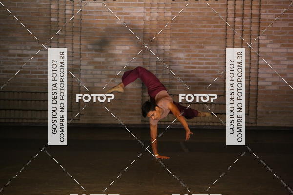 Buy your photos of the eventVI TFD Campos do Jordo on Fotop