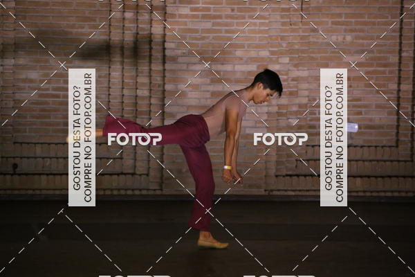 Buy your photos of the eventVI TFD Campos do Jordo on Fotop