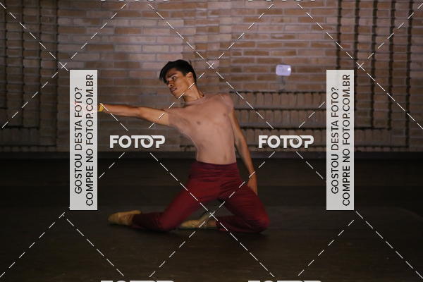 Buy your photos of the eventVI TFD Campos do Jordo on Fotop