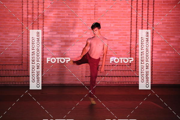 Buy your photos of the eventVI TFD Campos do Jordo on Fotop