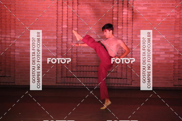 Buy your photos of the eventVI TFD Campos do Jordo on Fotop