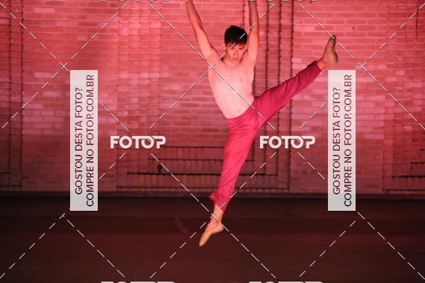 Buy your photos of the eventVI TFD Campos do Jordo on Fotop