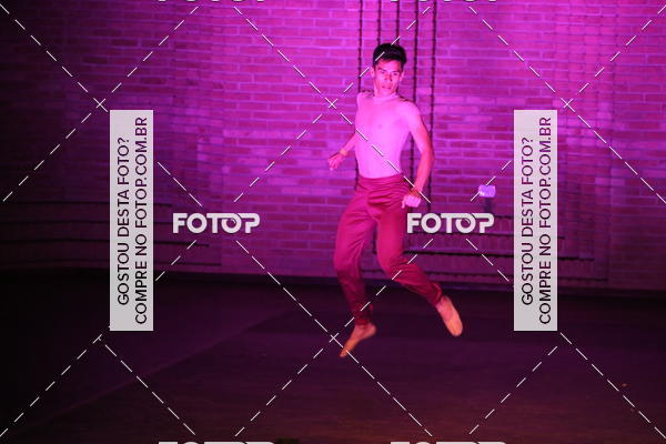 Buy your photos of the eventVI TFD Campos do Jordo on Fotop