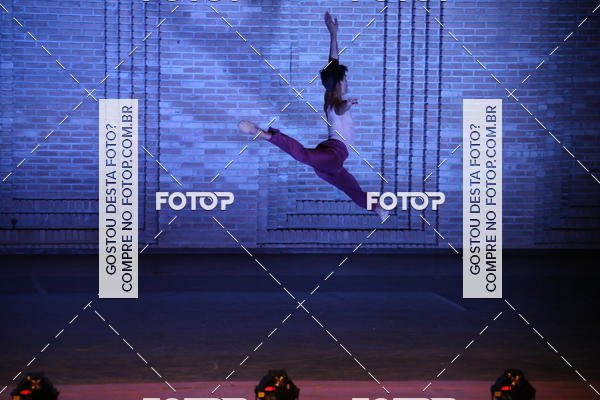 Buy your photos of the eventVI TFD Campos do Jordo on Fotop