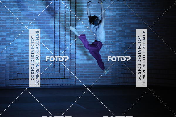 Buy your photos of the eventVI TFD Campos do Jordo on Fotop