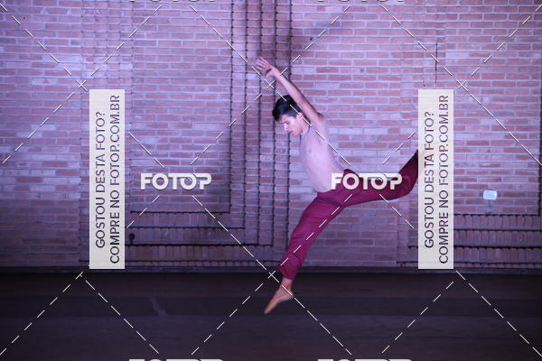 Buy your photos of the eventVI TFD Campos do Jordo on Fotop