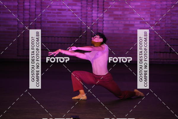 Buy your photos of the eventVI TFD Campos do Jordo on Fotop