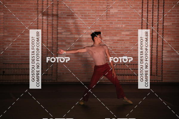 Buy your photos of the eventVI TFD Campos do Jordo on Fotop