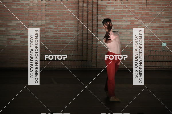 Buy your photos of the eventVI TFD Campos do Jordo on Fotop