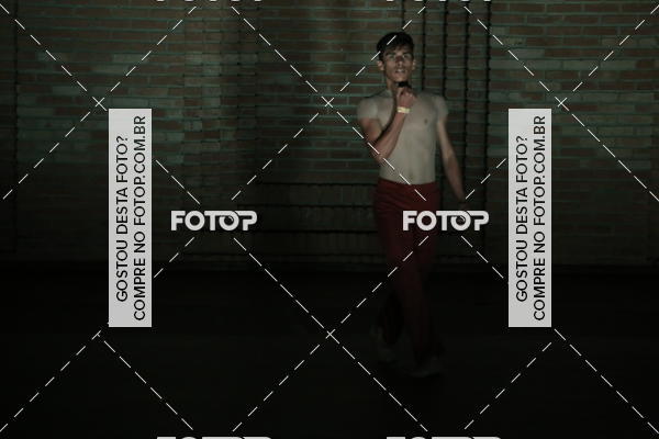 Buy your photos of the eventVI TFD Campos do Jordo on Fotop