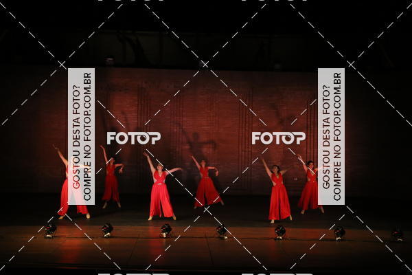 Buy your photos of the eventVI TFD Campos do Jordo on Fotop