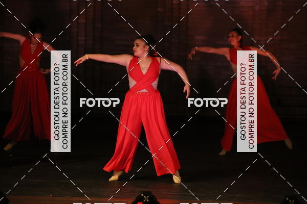 Buy your photos of the eventVI TFD Campos do Jordo on Fotop