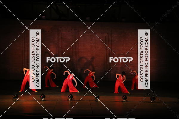 Buy your photos of the eventVI TFD Campos do Jordo on Fotop