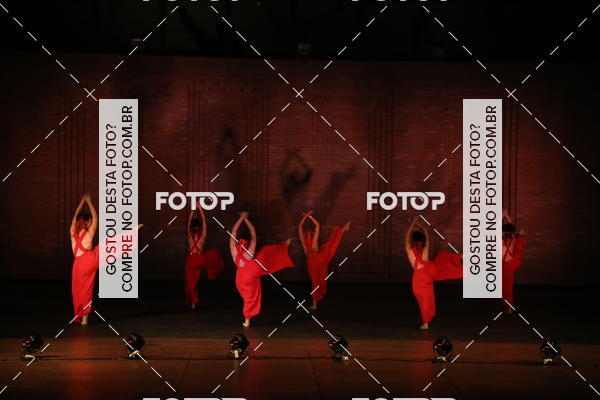 Buy your photos of the eventVI TFD Campos do Jordo on Fotop