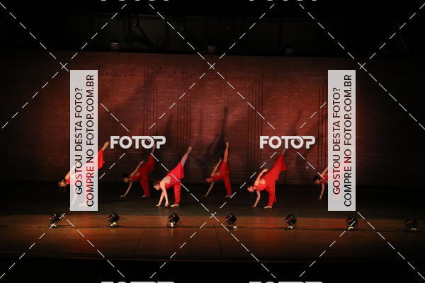 Buy your photos of the eventVI TFD Campos do Jordo on Fotop