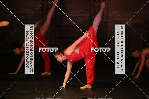 Buy your photos of the eventVI TFD Campos do Jordo on Fotop