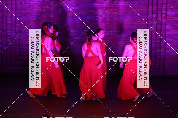 Buy your photos of the eventVI TFD Campos do Jordo on Fotop