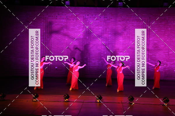 Buy your photos of the eventVI TFD Campos do Jordo on Fotop