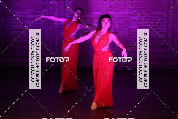 Buy your photos of the eventVI TFD Campos do Jordo on Fotop