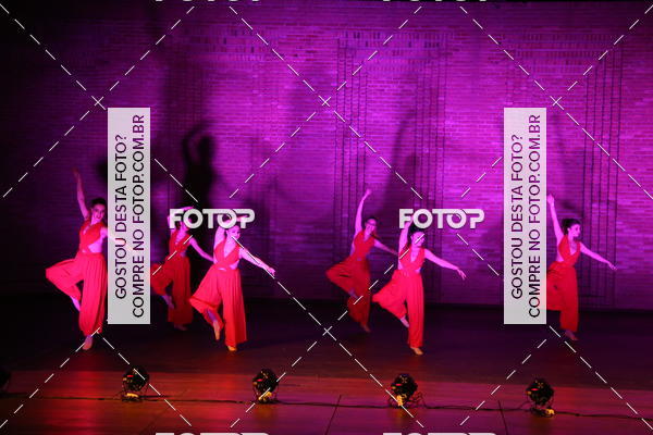 Buy your photos of the eventVI TFD Campos do Jordo on Fotop