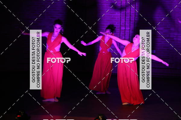 Buy your photos of the eventVI TFD Campos do Jordo on Fotop