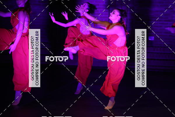Buy your photos of the eventVI TFD Campos do Jordo on Fotop