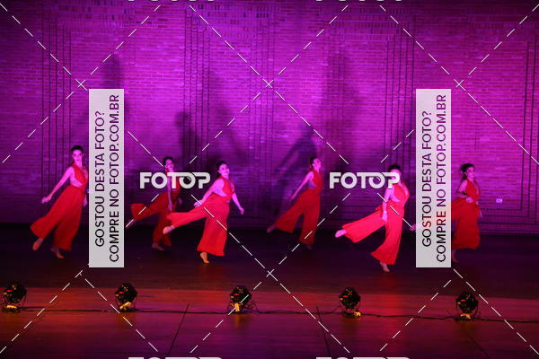 Buy your photos of the eventVI TFD Campos do Jordo on Fotop