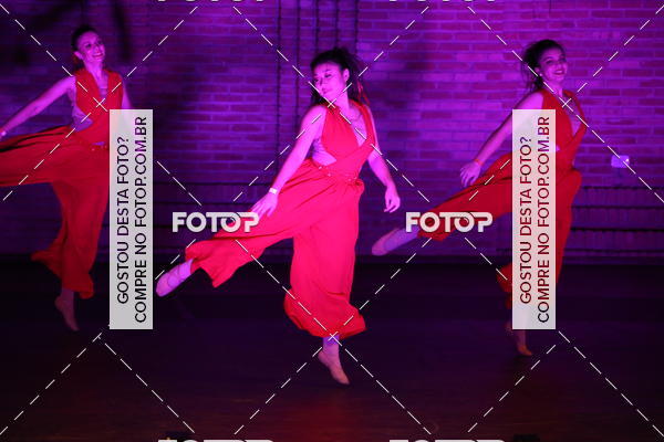 Buy your photos of the eventVI TFD Campos do Jordo on Fotop