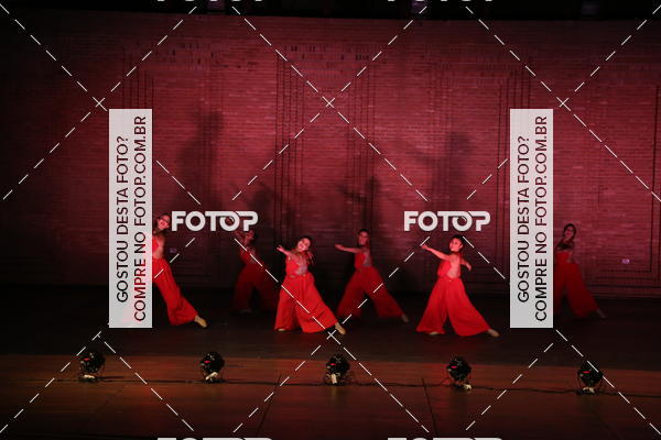 Buy your photos of the eventVI TFD Campos do Jordo on Fotop