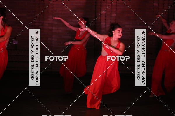 Buy your photos of the eventVI TFD Campos do Jordo on Fotop