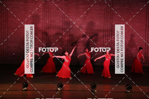 Buy your photos of the eventVI TFD Campos do Jordo on Fotop
