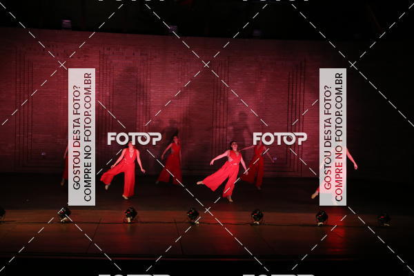 Buy your photos of the eventVI TFD Campos do Jordo on Fotop