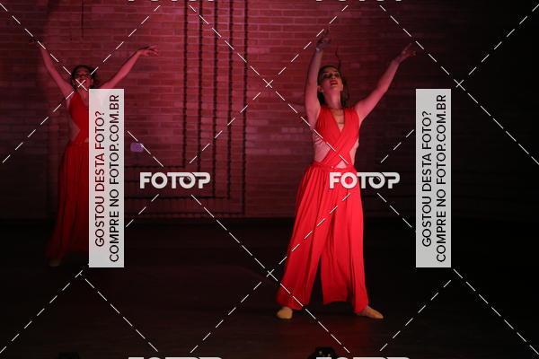 Buy your photos of the eventVI TFD Campos do Jordo on Fotop