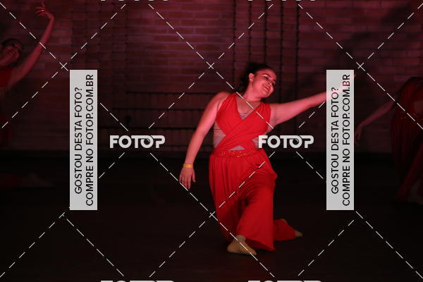 Buy your photos of the eventVI TFD Campos do Jordo on Fotop