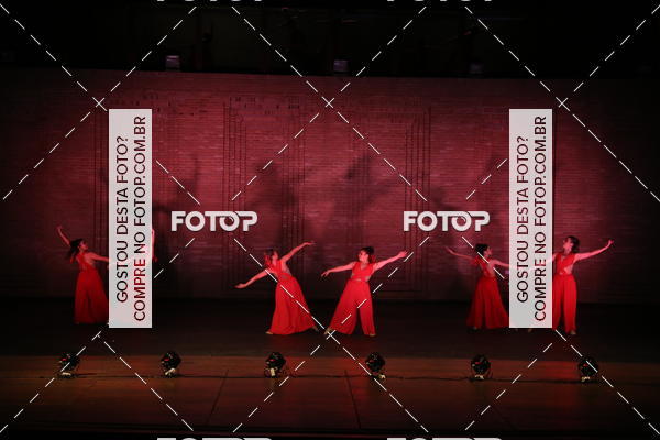 Buy your photos of the eventVI TFD Campos do Jordo on Fotop