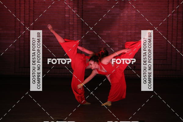 Buy your photos of the eventVI TFD Campos do Jordo on Fotop