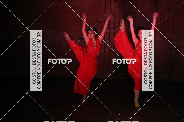 Buy your photos of the eventVI TFD Campos do Jordo on Fotop