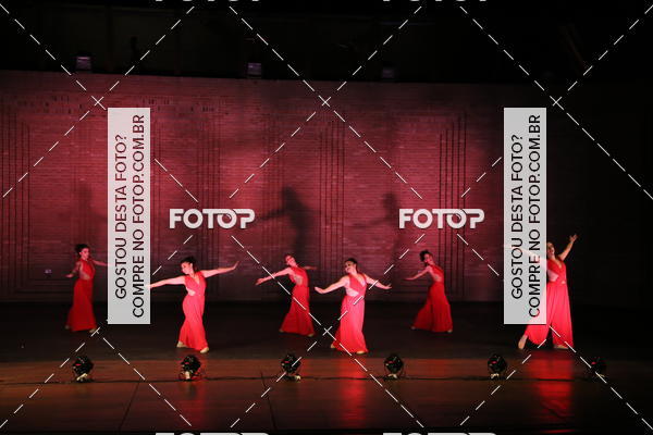 Buy your photos of the eventVI TFD Campos do Jordo on Fotop