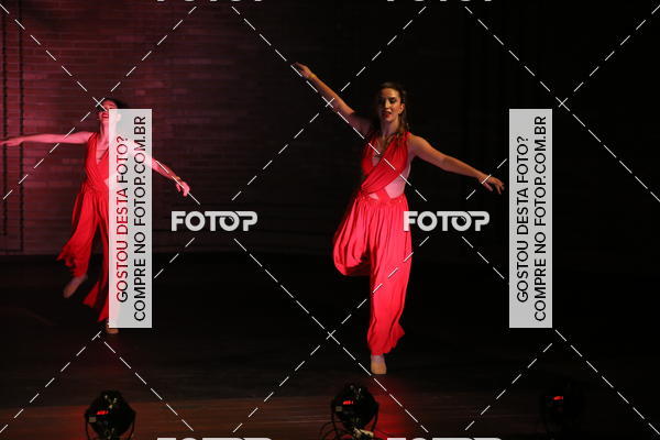 Buy your photos of the eventVI TFD Campos do Jordo on Fotop