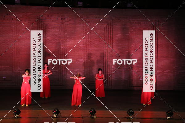 Buy your photos of the eventVI TFD Campos do Jordo on Fotop