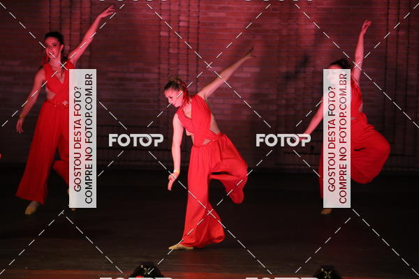 Buy your photos of the eventVI TFD Campos do Jordo on Fotop