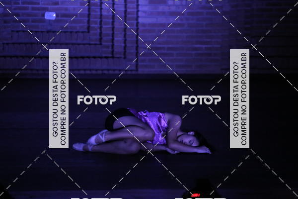 Buy your photos of the eventVI TFD Campos do Jordo on Fotop