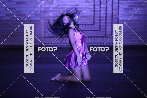 Buy your photos of the eventVI TFD Campos do Jordo on Fotop