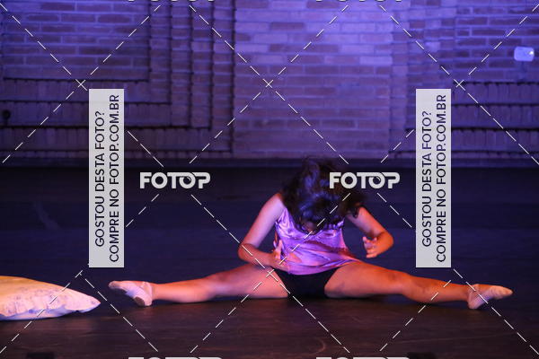 Buy your photos of the eventVI TFD Campos do Jordo on Fotop